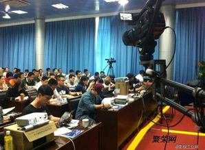 上海市廣播電視節目制作經營許可證辦理全指南